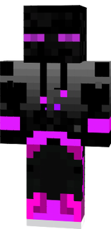 ender