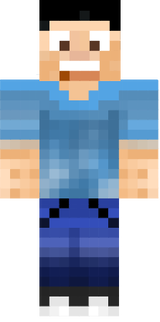 tralala