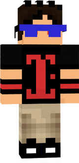 starrodrigo