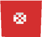 birch_log