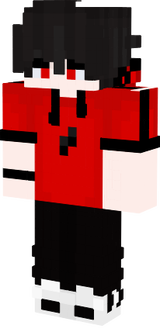 NickNinja77