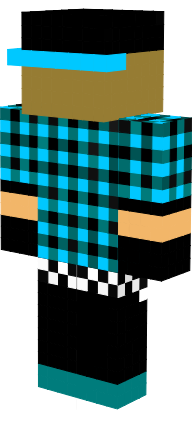 Preview of texture: RestPlays