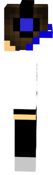 Akwaryus_BR
