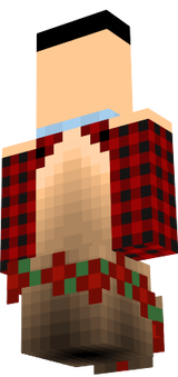 rhgefds