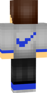 banner xD