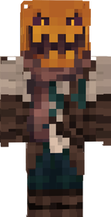 Innkeeper