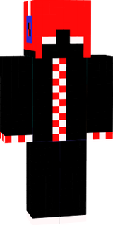 sukarap