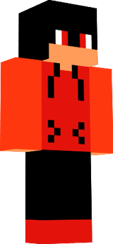 FlourGuy