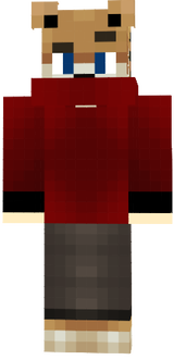 uuu