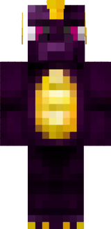 spyro