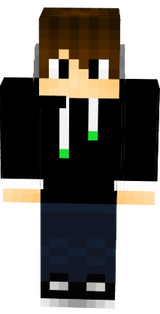 jhlj