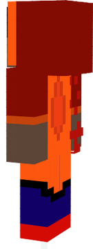 FireFlow