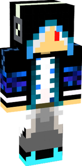 ktkrww