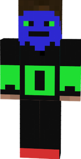 steve