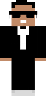 ggsssd