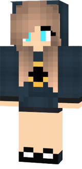 CVZ