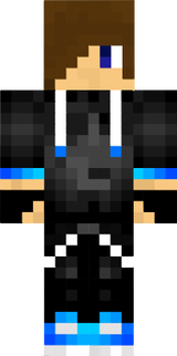 Dark_Demone