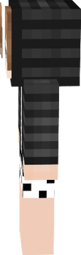 liongamer_BR