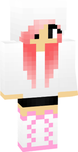 pamy