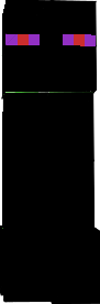 asfa