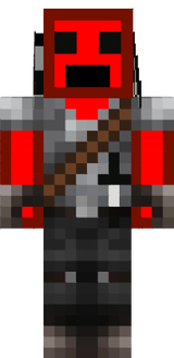 uu