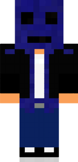 maop00