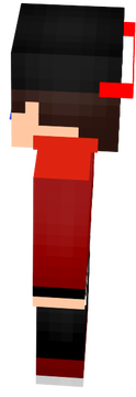 luan