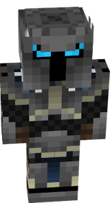 lich king