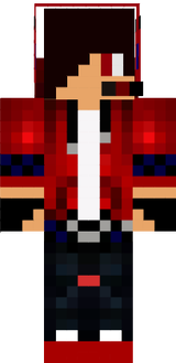 Hernex