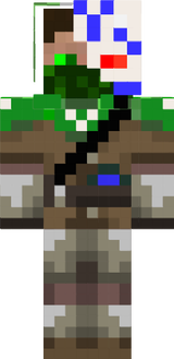 Michael1