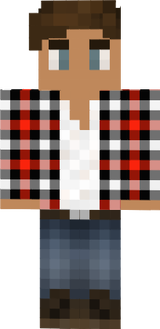 _Robbie