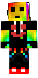 zdfg