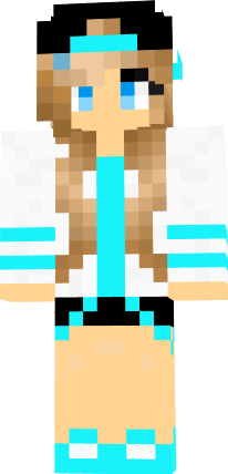 Preview of texture: Muffinz