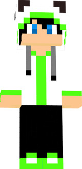 fghnjthykt