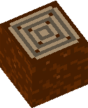 new wood