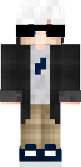 seker