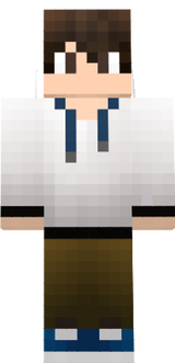 sdtgrhzjzuhkhukui