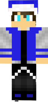 FelipeCarlos