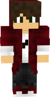 LucasYTGames