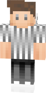 FantasticFox17 CLONE
