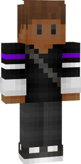swagger3