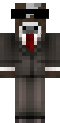 Preview of texture: osman
