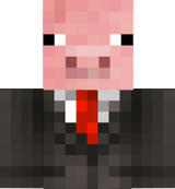 pig