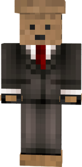 KartonGarnitur