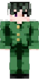 kalel brav