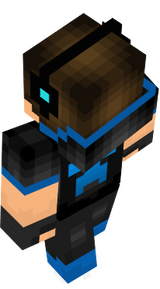 _MagicPro_