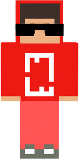 maurorogeriobr