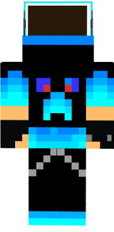 guilherme