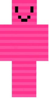 ミミズ
