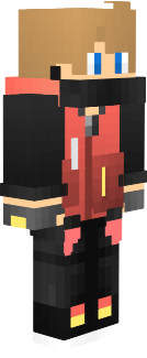 Drift